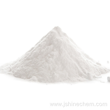 hot sale high quality vanilla powder in stock